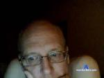 olly003 chaturbate profile picture