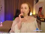 ollydoll chaturbate profile picture