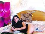 olora chaturbate profile picture