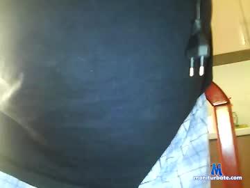 olppsa chaturbate livecam performer profile