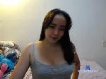 oly_ho chaturbate profile picture