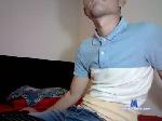 olympus_study chaturbate profile picture