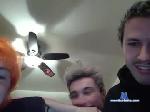 omar009966 chaturbate profile picture