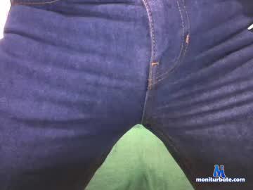 omar87r chaturbate livecam performer profile