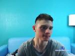omar_night chaturbate profile picture