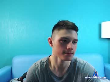 omar_night Chaturbate model profile picture