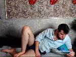 omar_stor chaturbate profile picture