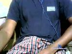 ombriyasunni chaturbate profile picture