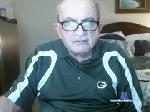 omega2771 chaturbate profile picture