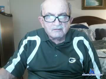 omega2771 chaturbate livecam performer profile