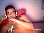 omelettte chaturbate profile picture