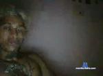omero344 chaturbate profile picture