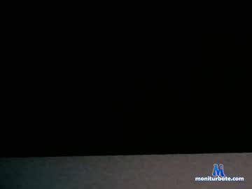 ometto7 chaturbate livecam performer profile