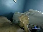omfgbby420 chaturbate profile picture