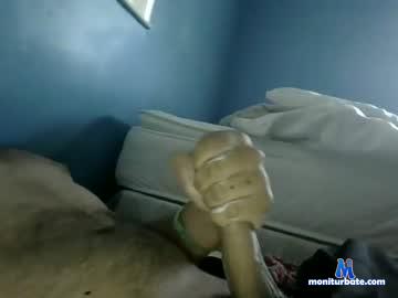 omfgbby420 chaturbate livecam performer profile