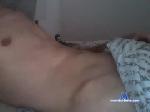 omg013 chaturbate profile picture