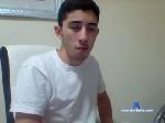 omglol57 chaturbate profile picture