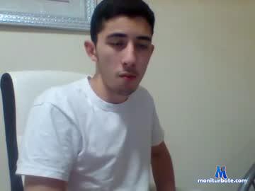 omglol57 chaturbate livecam performer profile