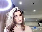 omgmarial chaturbate profile picture