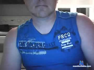 omgodsohot chaturbate livecam performer profile
