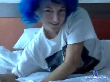 omilk chaturbate livecam performer profile