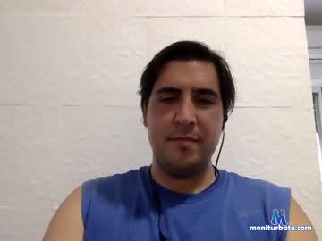omisiru85 chaturbate livecam performer profile
