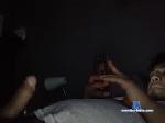 ommm23 chaturbate profile picture