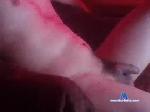 ommmmmmmmmmm chaturbate profile picture