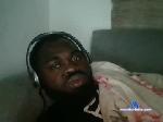 omotayo9999 chaturbate profile picture