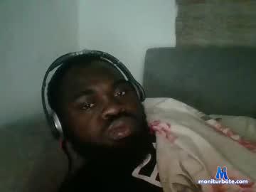 omotayo9999 chaturbate livecam performer profile