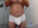 omroga87 chaturbate profile picture