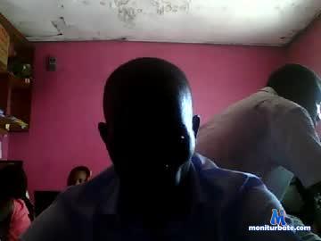 omutakajonathan2020 chaturbate livecam performer profile