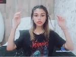 on_the_air_girls chaturbate profile picture
