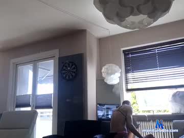 on_xx_cams chaturbate livecam performer profile