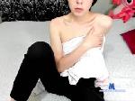 onan_15cm chaturbate profile picture
