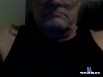 onanikungen Chaturbate model profile picture
