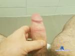 onanoboy chaturbate profile picture