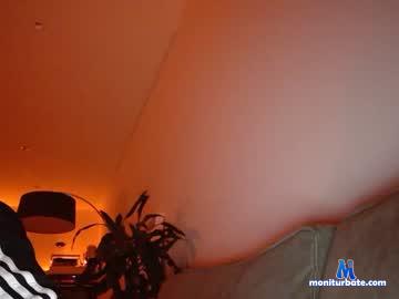 onbekende010 Chaturbate model profile picture