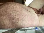 onceforfun chaturbate profile picture