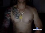 onceinawhile1988 chaturbate profile picture