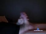 oncemore024 chaturbate profile picture