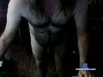 ondaground chaturbate profile picture