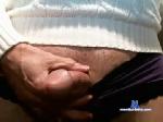 one_hungson chaturbate profile picture