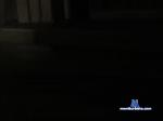 one_last_jester chaturbate profile picture