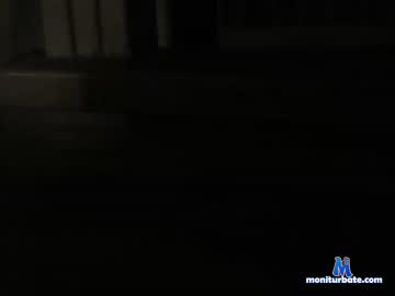 one_last_jester chaturbate livecam performer profile