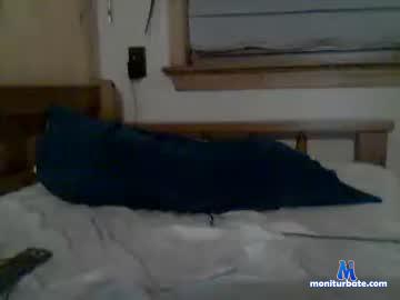 oneadjonson chaturbate livecam performer profile
