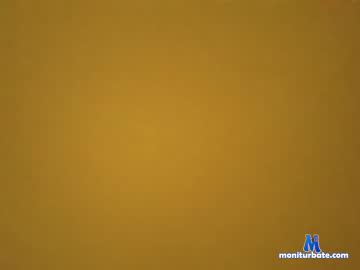 onebreeze88 chaturbate livecam performer profile