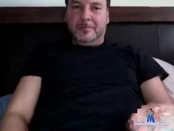 onechico76 Chaturbate model profile picture