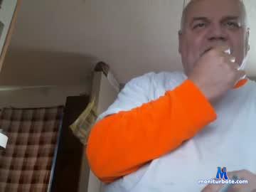 onecrazyguy716 chaturbate livecam performer profile