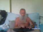 oneeno1 chaturbate profile picture